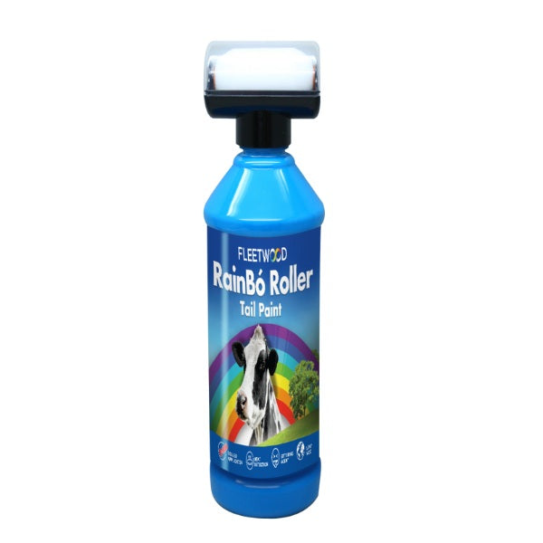 RainBó Tail Paint Bundle