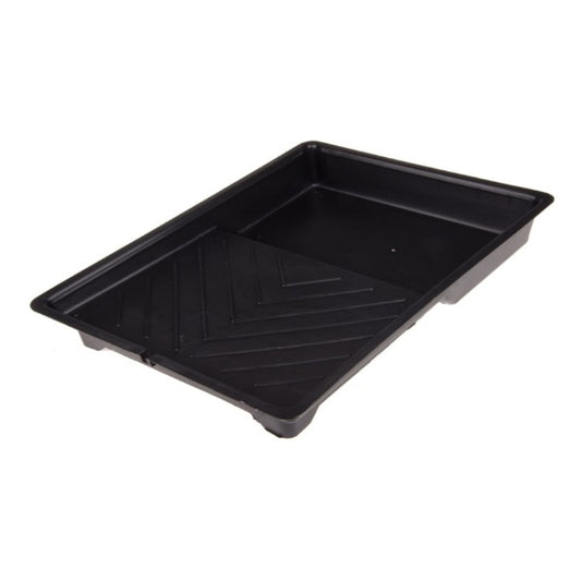 9 Inch Paint Tray