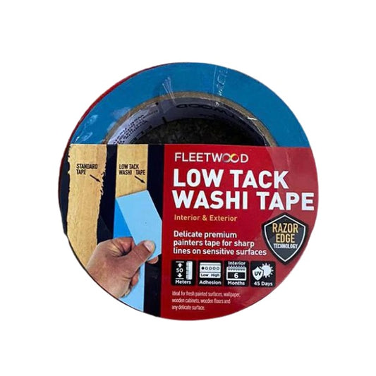 Painting Tape