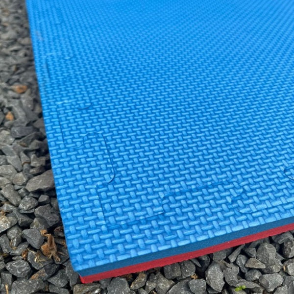 Milking Parlour Mats