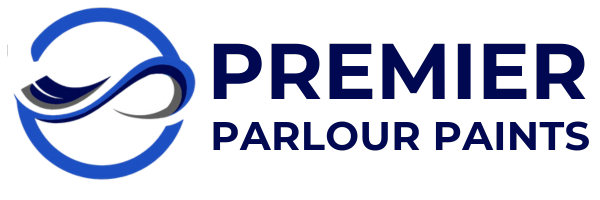 Premier Parlour Paints