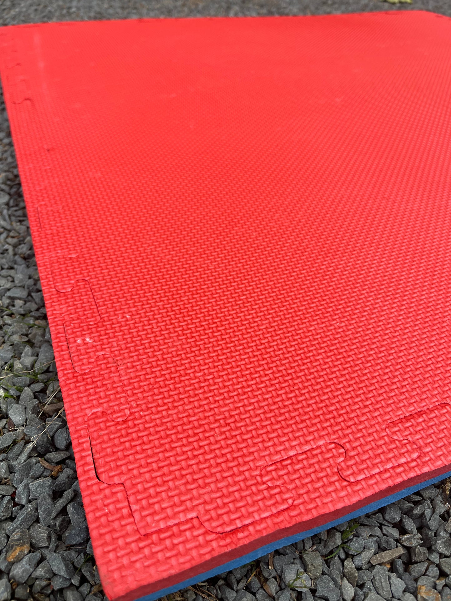 Milking Parlour Mats