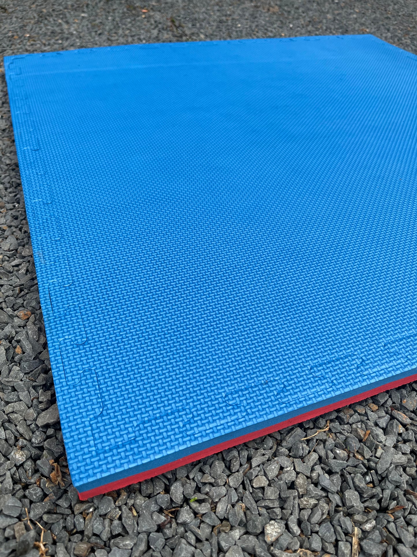 Milking Parlour Mats