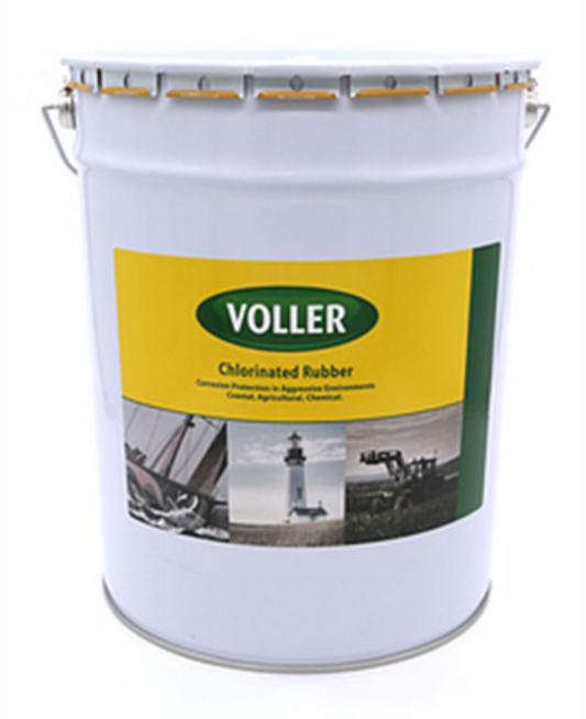 20 Litre Milking Parlour Paint - Various Colours